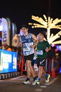 BIB: 
                            <button type="button" onclick="openModal(23547975)" class="btn btn-primary btn-sm float-right btn-popup" data-toggle="modal" data-target=".modal-high-quality">
                        <i class="fas fa-shopping-cart"></i> Add to Cart
                    </button>
                                            <button type="button" onclick="isThisMe(23547975, true)" class="btn btn-success btn-sm float-right btn-popup btn-isme hidden" data-toggle="tooltip" data-placement="bottom" title="นี่คือรูปของคุณใช่ไหม คลิกที่นี่เพื่อเอาเข้าอัลบั้ม">
                        <i class="fas fa-plus"></i> Add to album
                    </button>
                    <button type="button" onclick="isThisMe(23547975, false)" class="btn btn-warning btn-sm float-right btn-popup btn-isnotme hidden">
                        <i class="fas fa-ban"></i> Remove from album
                    </button>